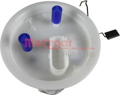METZGER 2250147 — Топливный модуль