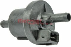 METZGER 2250149 — Supapă aerisire rezervor