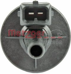 METZGER 2250150 — Supapă aerisire rezervor