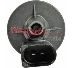 METZGER 2250151 — Supapă aerisire rezervor