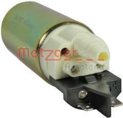 METZGER 2250161 — Топливный насос