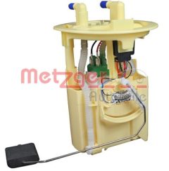 METZGER 2250183 — Modul alimentare combustibil