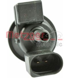 METZGER 2250188 — Supapă aerisire rezervor
