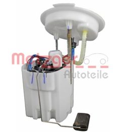 METZGER 2250189 — Modul alimentare combustibil
