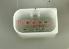 METZGER 2250190 — Modul alimentare combustibil