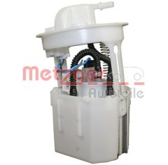 METZGER 2250201 — Modul alimentare combustibil