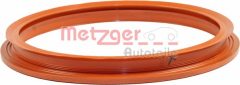 METZGER 2250207 — Garnitură senzor nivel combustibil