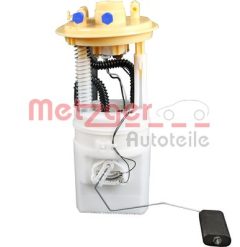 METZGER 2250213 — Modul alimentare combustibil
