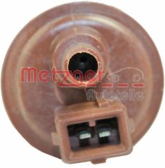METZGER 2250219 — Supapă aerisire rezervor