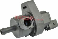 METZGER 2250221 — Supapă aerisire rezervor