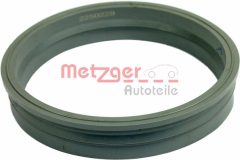 METZGER 2250229 — Garnitură senzor nivel combustibil