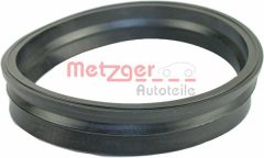 METZGER 2250230 — Garnitură senzor nivel combustibil
