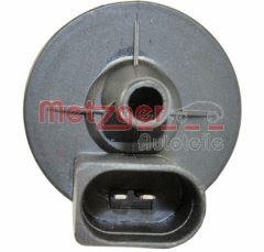 METZGER 2250231 — Supapă aerisire rezervor