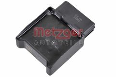 METZGER 2250232 — Unitate comandă pompă combustibil