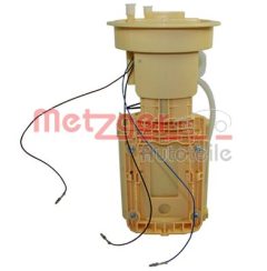 METZGER 2250239 — Топливный модуль