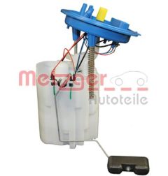 METZGER 2250248 — Топливный модуль