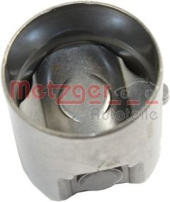 METZGER 2250259 — Tachet pompă înaltă presiune