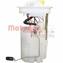METZGER 2250265 — Modul alimentare combustibil