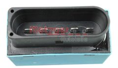 METZGER 2250270 — Unitate comandă pompă combustibil