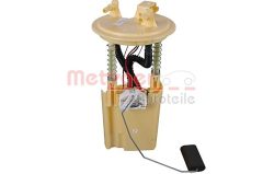 METZGER 2250278 — Топливный модуль