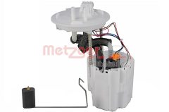 METZGER 2250279 — Modul alimentare combustibil