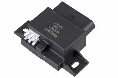 METZGER 2250283 — Блок управления топливным насосом