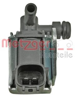 METZGER 2250297 — Клапан продувки адсорбера