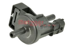 METZGER 2250302 — Supapă aerisire rezervor