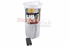 METZGER 2250303 — Modul alimentare combustibil