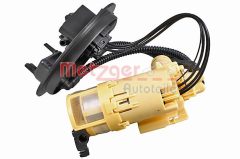 METZGER 2250304 — Modul alimentare combustibil