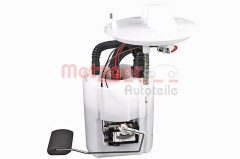 METZGER 2250310 — Modul alimentare combustibil