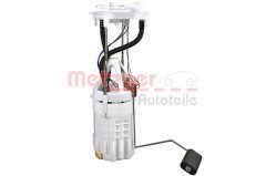 METZGER 2250319 — Modul alimentare combustibil