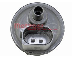 METZGER 2250342 — Supapă aerisire rezervor
