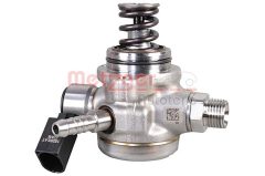 METZGER 2250349 — Pompă de înaltă presiune