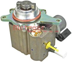 METZGER 2250356 — Pompă de înaltă presiune