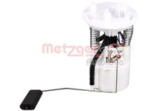 METZGER 2250401 — Топливный модуль