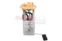 METZGER 2250403 — Modul alimentare combustibil
