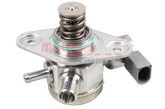 METZGER 2250429 — Pompă de înaltă presiune