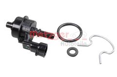METZGER 2250435 — Supapă aerisire rezervor