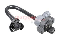 METZGER 2250436 — Supapă aerisire rezervor