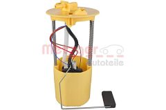 METZGER 2250466 — Топливный модуль