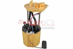 METZGER 2250472 — Топливный модуль