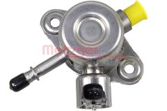 METZGER 2250499 — ТНВД