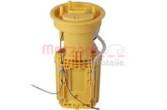 METZGER 2250514 — Топливный модуль