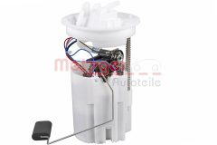 METZGER 2250545 — Modul alimentare combustibil