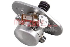METZGER 2250555 — ТНВД