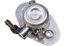 METZGER 2250556 — ТНВД