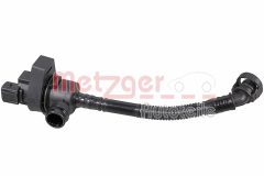 METZGER 2250560 — Supapă aerisire rezervor