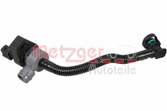 METZGER 2250561 — Supapă aerisire rezervor