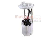 METZGER 2250570 — Modul alimentare combustibil